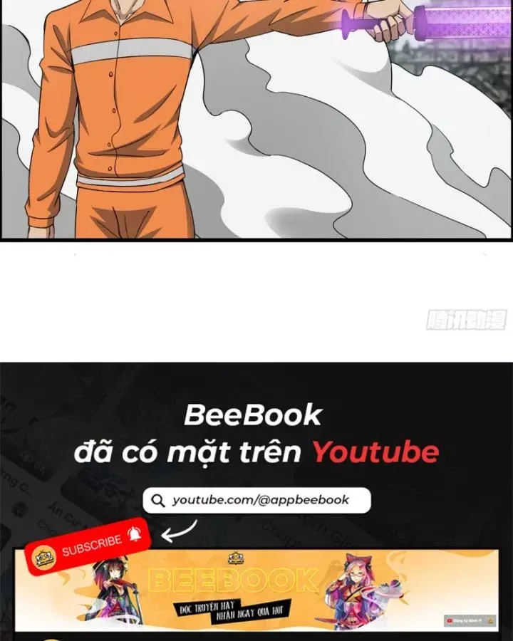 đọc truyện Tôi Chuyển Vàng Tại Mạt Thế Chương 638 ảnh 54 tại Thiên Thai Truyện