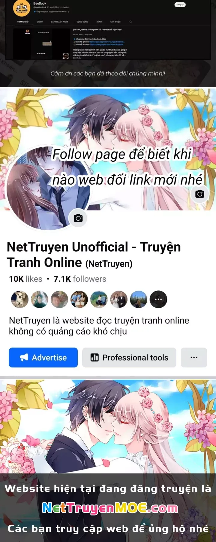 đọc truyện Tôi Chuyển Vàng Tại Mạt Thế Chương 638 ảnh 55 tại Thiên Thai Truyện