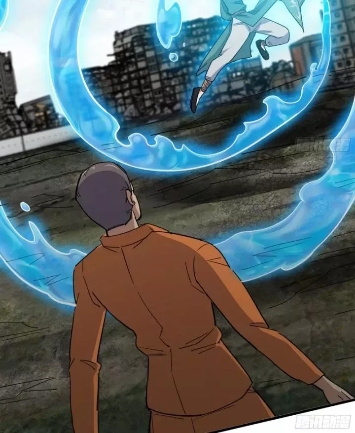 đọc truyện Tôi Chuyển Vàng Tại Mạt Thế Chương 638 ảnh 8 tại Thiên Thai Truyện