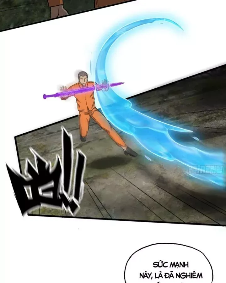 đọc truyện Tôi Chuyển Vàng Tại Mạt Thế Chương 638 ảnh 9 tại Thiên Thai Truyện