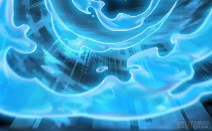 đọc truyện Tôi Chuyển Vàng Tại Mạt Thế Chương 638 ảnh 11 tại Thiên Thai Truyện