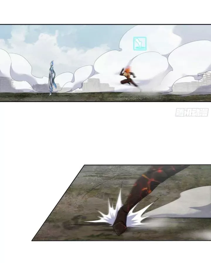 đọc truyện Tôi Chuyển Vàng Tại Mạt Thế Chương 639 ảnh 12 tại Thiên Thai Truyện