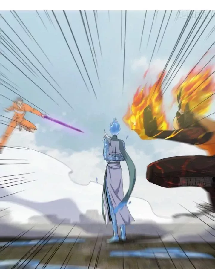 đọc truyện Tôi Chuyển Vàng Tại Mạt Thế Chương 639 ảnh 13 tại Thiên Thai Truyện