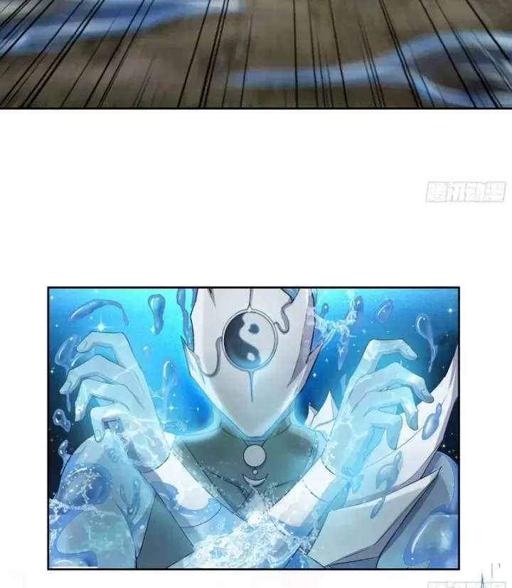 đọc truyện Tôi Chuyển Vàng Tại Mạt Thế Chương 639 ảnh 14 tại Thiên Thai Truyện