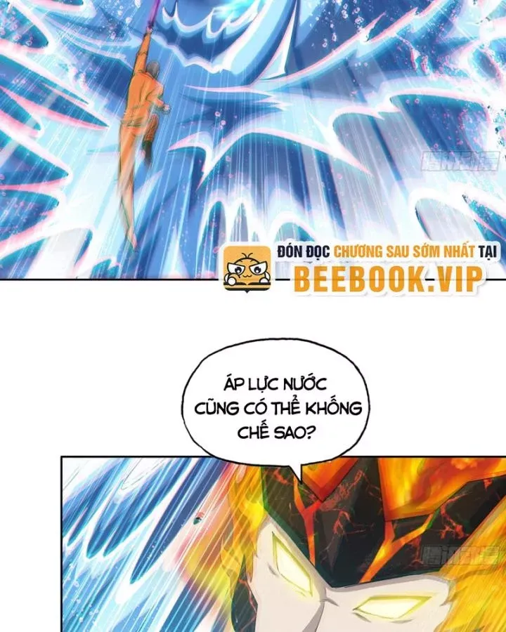 đọc truyện Tôi Chuyển Vàng Tại Mạt Thế Chương 639 ảnh 16 tại Thiên Thai Truyện