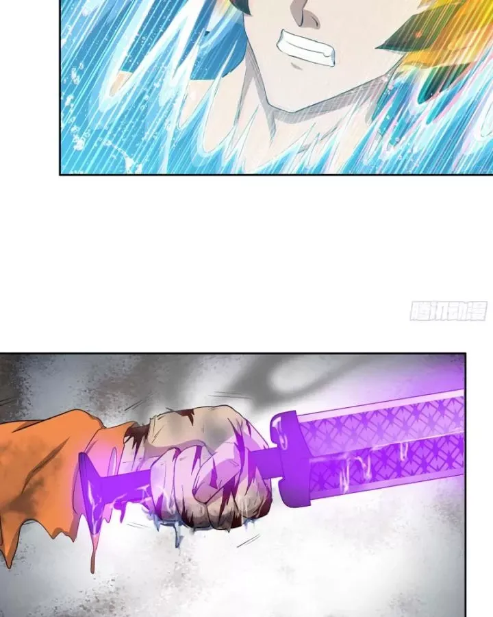 đọc truyện Tôi Chuyển Vàng Tại Mạt Thế Chương 639 ảnh 17 tại Thiên Thai Truyện