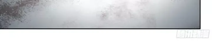 đọc truyện Tôi Chuyển Vàng Tại Mạt Thế Chương 639 ảnh 18 tại Thiên Thai Truyện