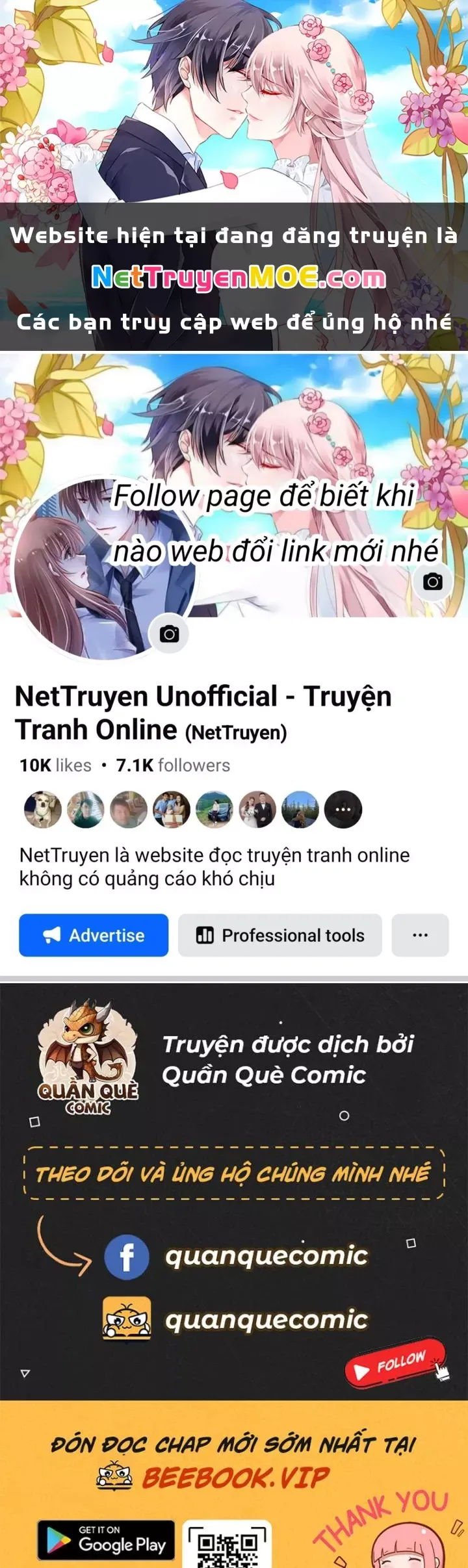 đọc truyện Tôi Chuyển Vàng Tại Mạt Thế Chương 639 ảnh 4 tại Thiên Thai Truyện