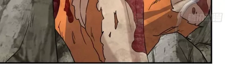 đọc truyện Tôi Chuyển Vàng Tại Mạt Thế Chương 639 ảnh 22 tại Thiên Thai Truyện