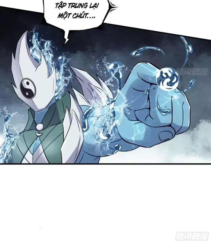 đọc truyện Tôi Chuyển Vàng Tại Mạt Thế Chương 639 ảnh 25 tại Thiên Thai Truyện