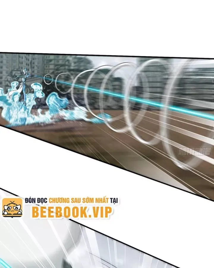 đọc truyện Tôi Chuyển Vàng Tại Mạt Thế Chương 639 ảnh 26 tại Thiên Thai Truyện