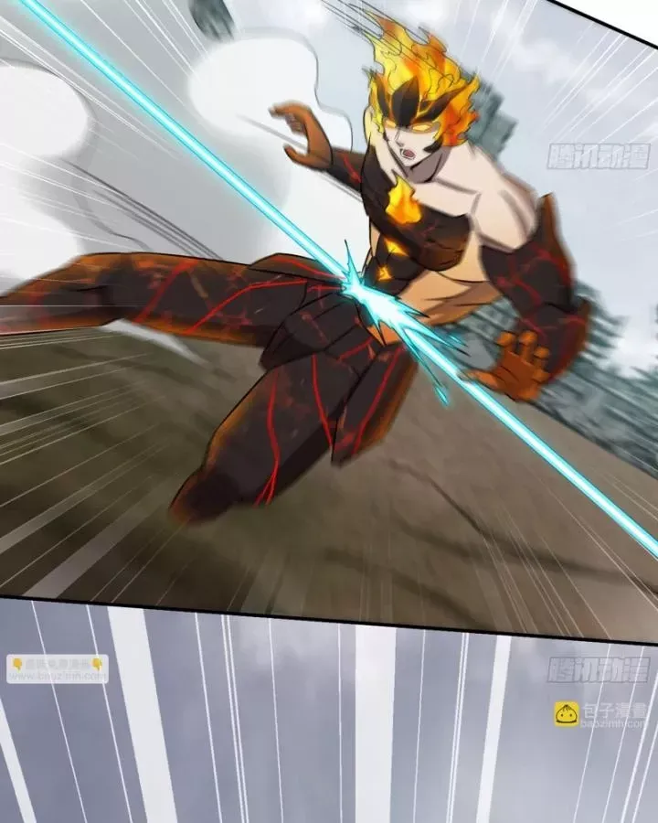 đọc truyện Tôi Chuyển Vàng Tại Mạt Thế Chương 639 ảnh 27 tại Thiên Thai Truyện