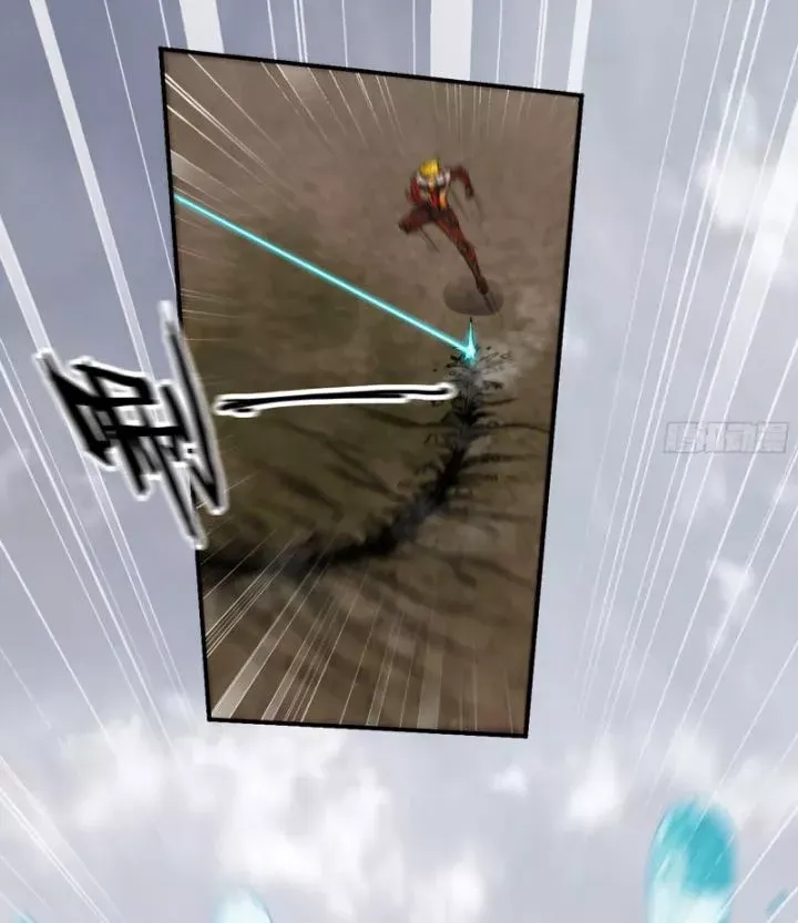 đọc truyện Tôi Chuyển Vàng Tại Mạt Thế Chương 639 ảnh 28 tại Thiên Thai Truyện