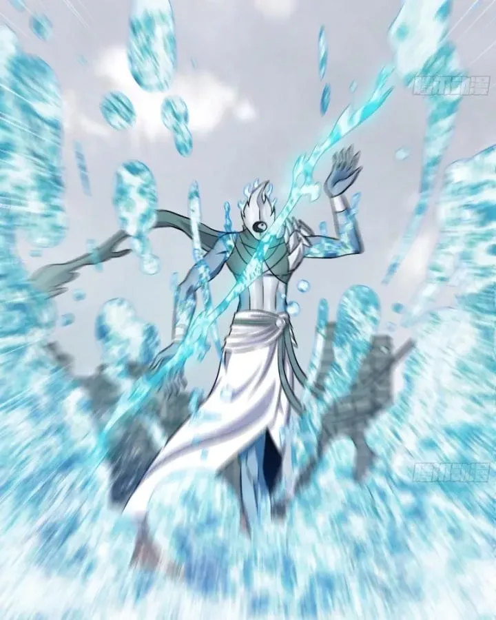 đọc truyện Tôi Chuyển Vàng Tại Mạt Thế Chương 639 ảnh 29 tại Thiên Thai Truyện