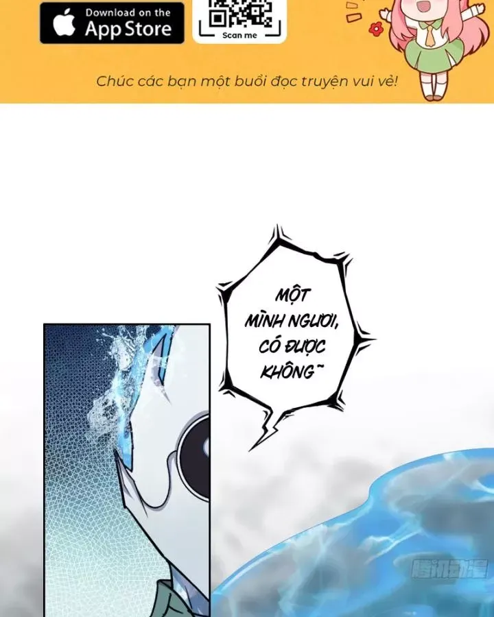 đọc truyện Tôi Chuyển Vàng Tại Mạt Thế Chương 639 ảnh 5 tại Thiên Thai Truyện