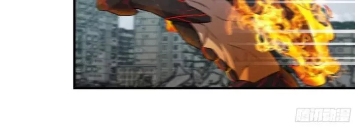 đọc truyện Tôi Chuyển Vàng Tại Mạt Thế Chương 639 ảnh 32 tại Thiên Thai Truyện