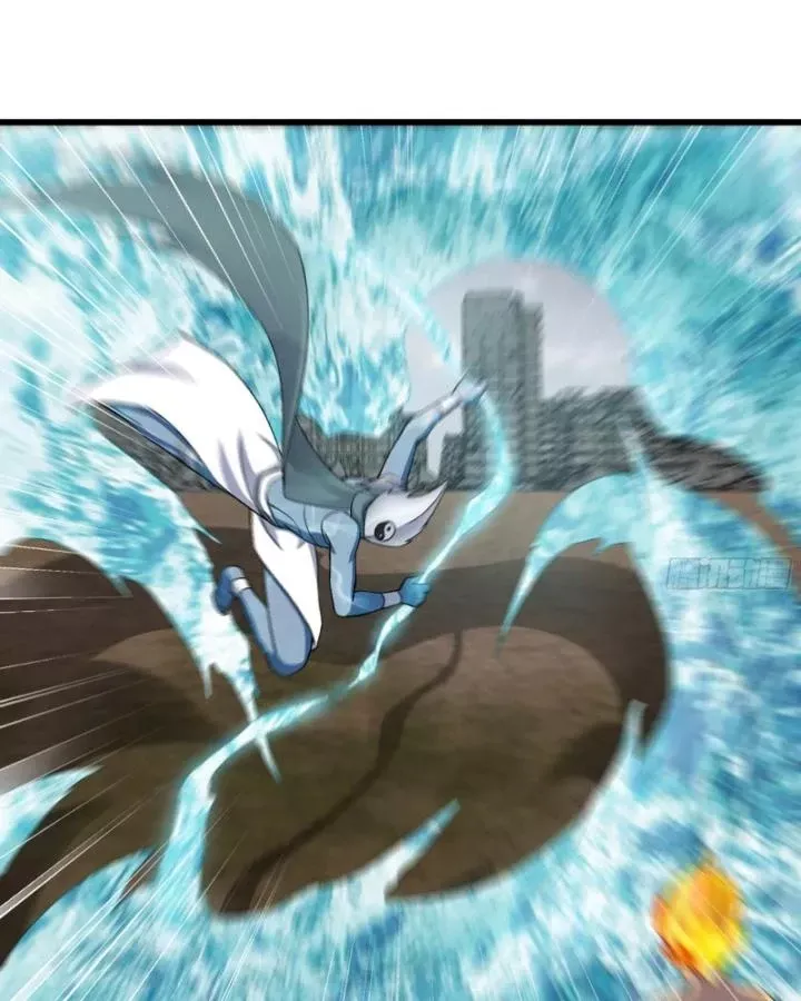 đọc truyện Tôi Chuyển Vàng Tại Mạt Thế Chương 639 ảnh 33 tại Thiên Thai Truyện