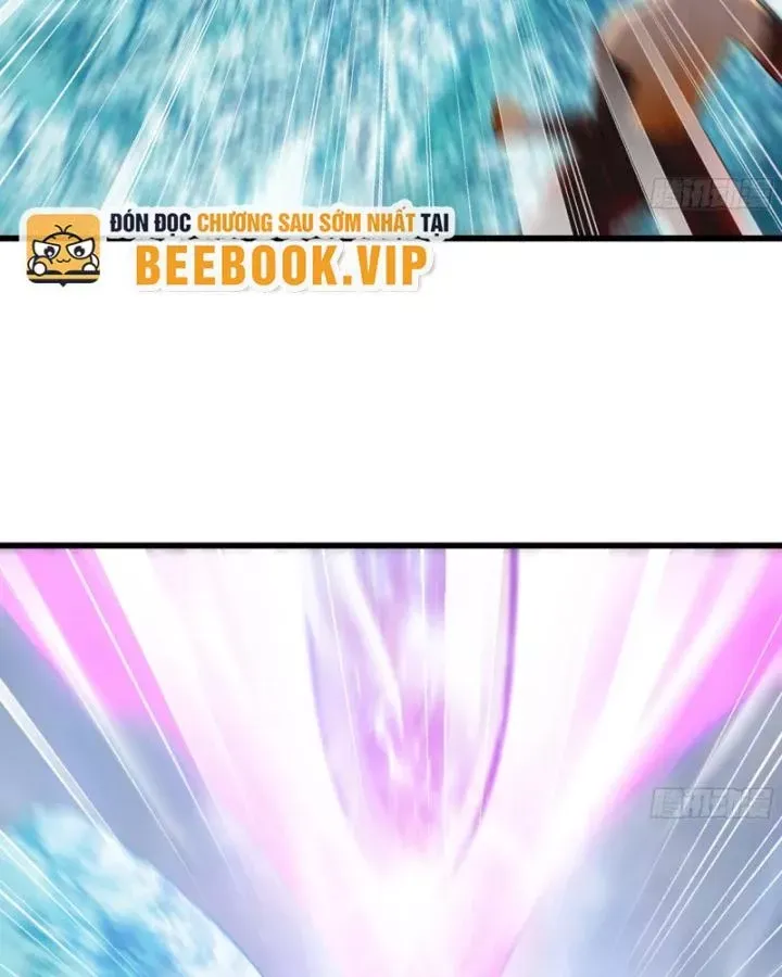 đọc truyện Tôi Chuyển Vàng Tại Mạt Thế Chương 639 ảnh 34 tại Thiên Thai Truyện