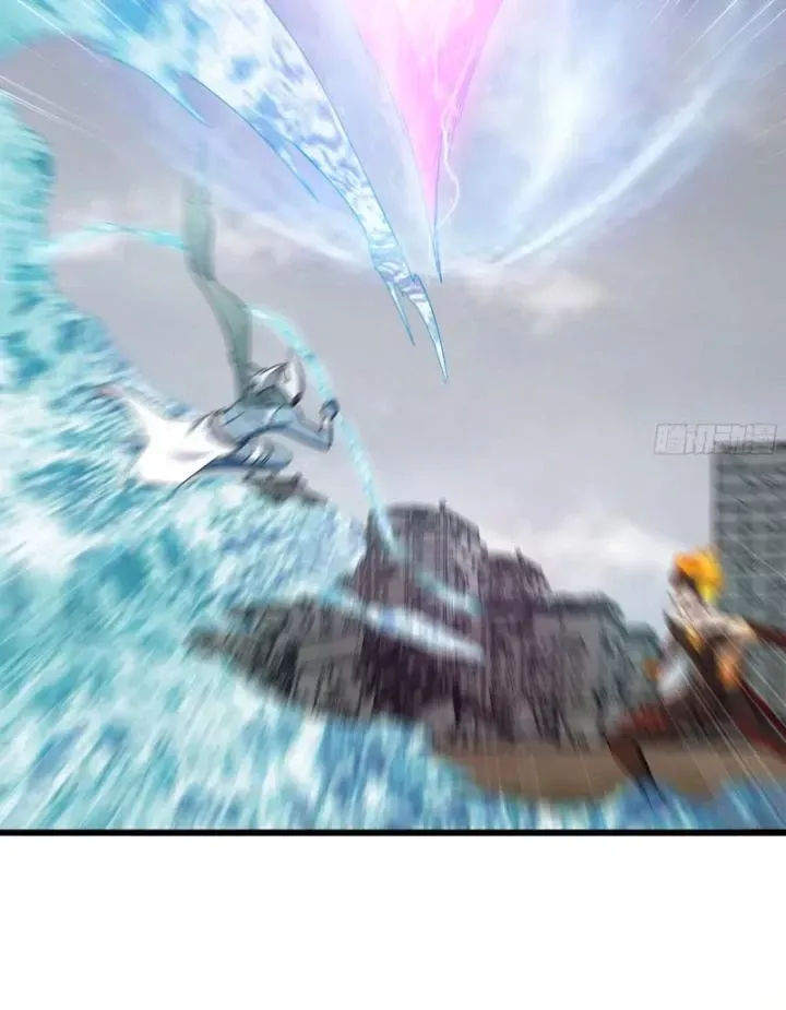 đọc truyện Tôi Chuyển Vàng Tại Mạt Thế Chương 639 ảnh 35 tại Thiên Thai Truyện