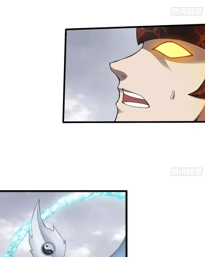 đọc truyện Tôi Chuyển Vàng Tại Mạt Thế Chương 639 ảnh 36 tại Thiên Thai Truyện