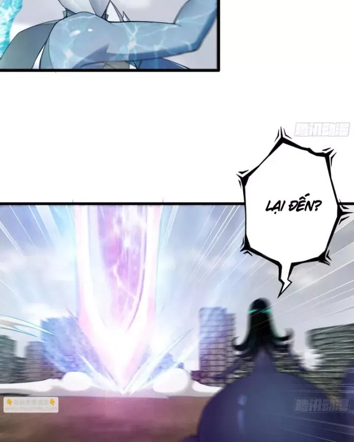 đọc truyện Tôi Chuyển Vàng Tại Mạt Thế Chương 639 ảnh 37 tại Thiên Thai Truyện