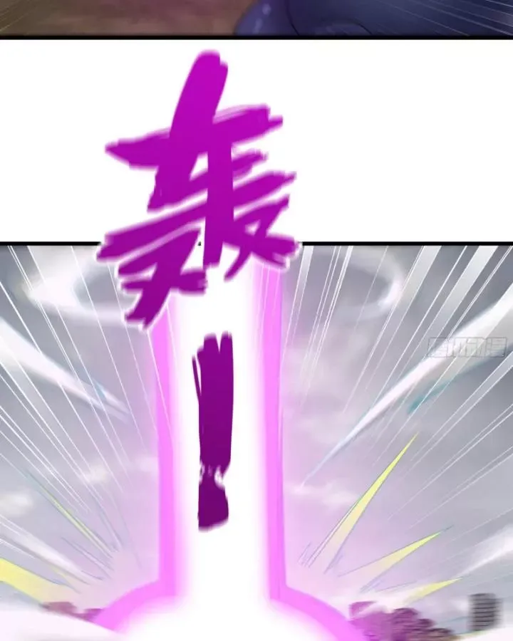 đọc truyện Tôi Chuyển Vàng Tại Mạt Thế Chương 639 ảnh 38 tại Thiên Thai Truyện