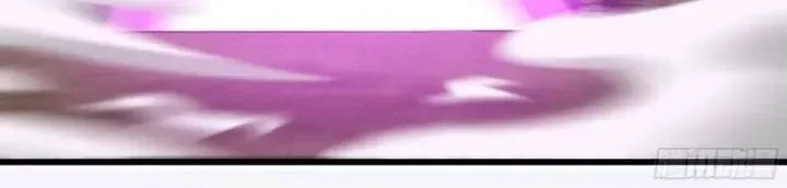 đọc truyện Tôi Chuyển Vàng Tại Mạt Thế Chương 639 ảnh 39 tại Thiên Thai Truyện