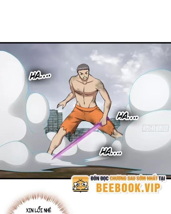 đọc truyện Tôi Chuyển Vàng Tại Mạt Thế Chương 639 ảnh 40 tại Thiên Thai Truyện