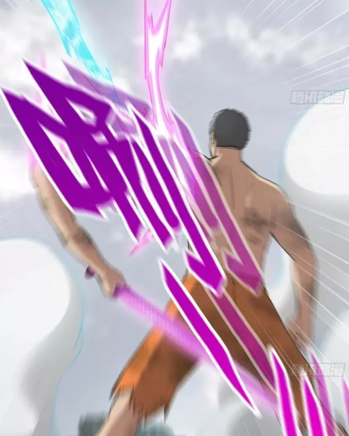 đọc truyện Tôi Chuyển Vàng Tại Mạt Thế Chương 639 ảnh 44 tại Thiên Thai Truyện