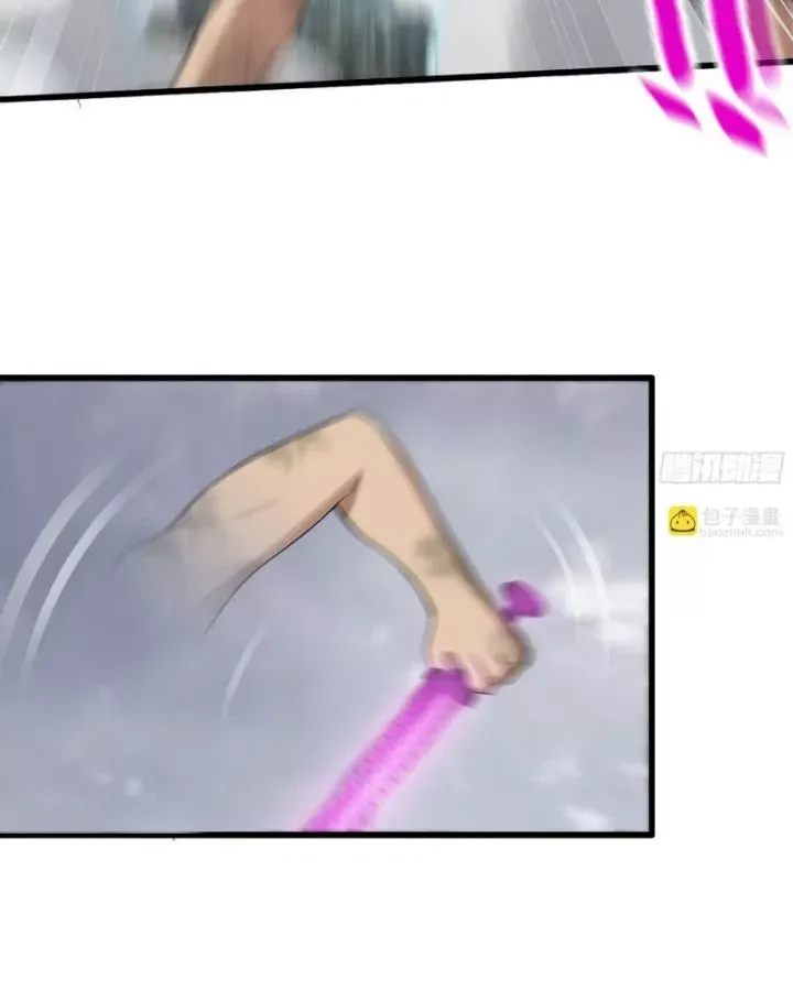 đọc truyện Tôi Chuyển Vàng Tại Mạt Thế Chương 639 ảnh 45 tại Thiên Thai Truyện