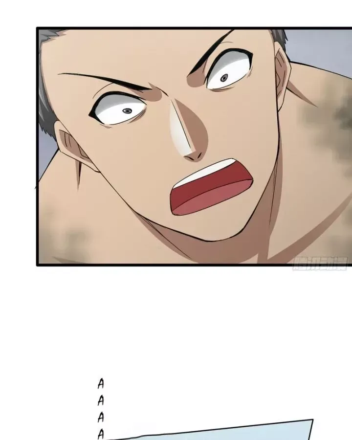 đọc truyện Tôi Chuyển Vàng Tại Mạt Thế Chương 639 ảnh 47 tại Thiên Thai Truyện