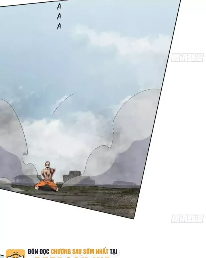 đọc truyện Tôi Chuyển Vàng Tại Mạt Thế Chương 639 ảnh 48 tại Thiên Thai Truyện