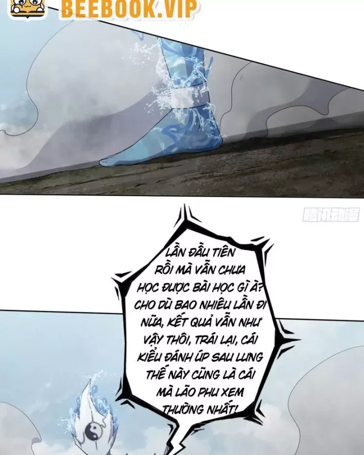 đọc truyện Tôi Chuyển Vàng Tại Mạt Thế Chương 639 ảnh 49 tại Thiên Thai Truyện