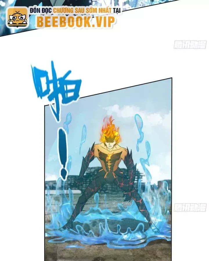 đọc truyện Tôi Chuyển Vàng Tại Mạt Thế Chương 639 ảnh 7 tại Thiên Thai Truyện