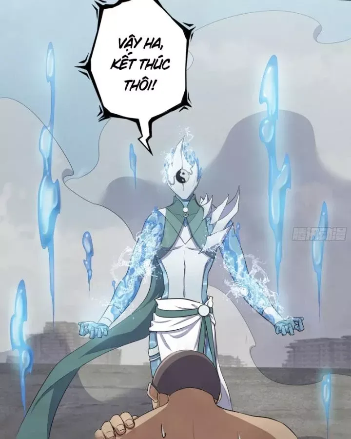 đọc truyện Tôi Chuyển Vàng Tại Mạt Thế Chương 639 ảnh 52 tại Thiên Thai Truyện