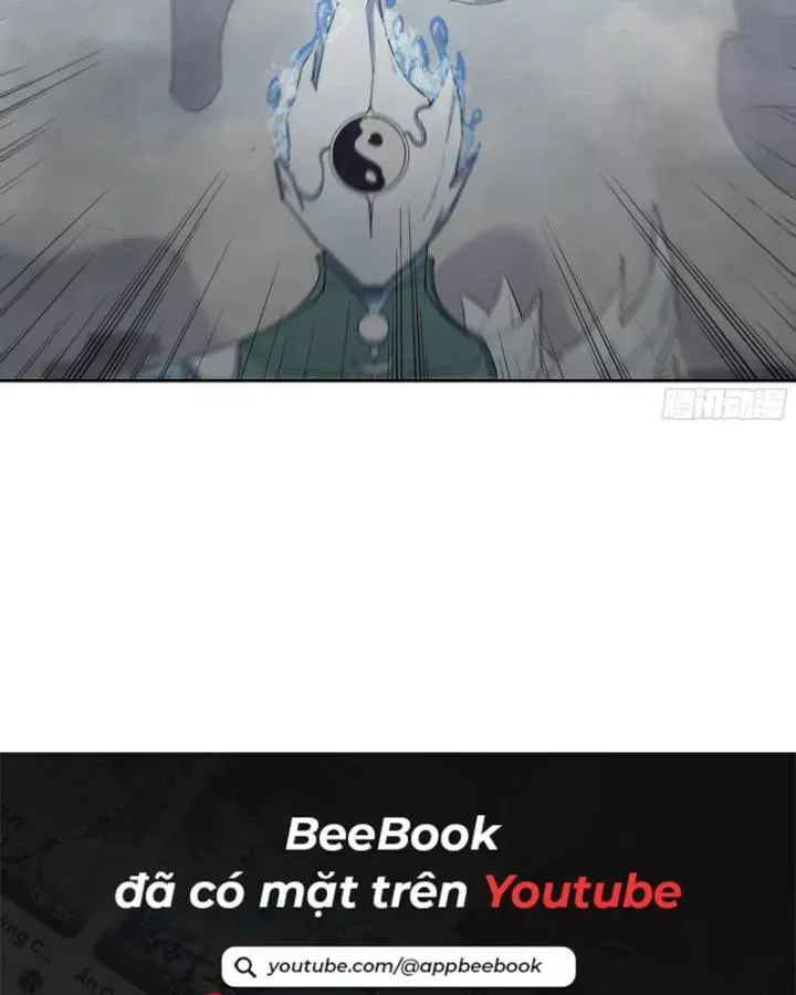 đọc truyện Tôi Chuyển Vàng Tại Mạt Thế Chương 639 ảnh 54 tại Thiên Thai Truyện