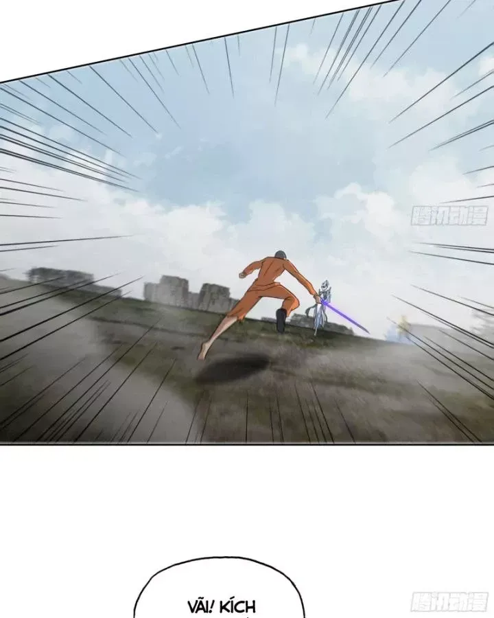 đọc truyện Tôi Chuyển Vàng Tại Mạt Thế Chương 639 ảnh 10 tại Thiên Thai Truyện