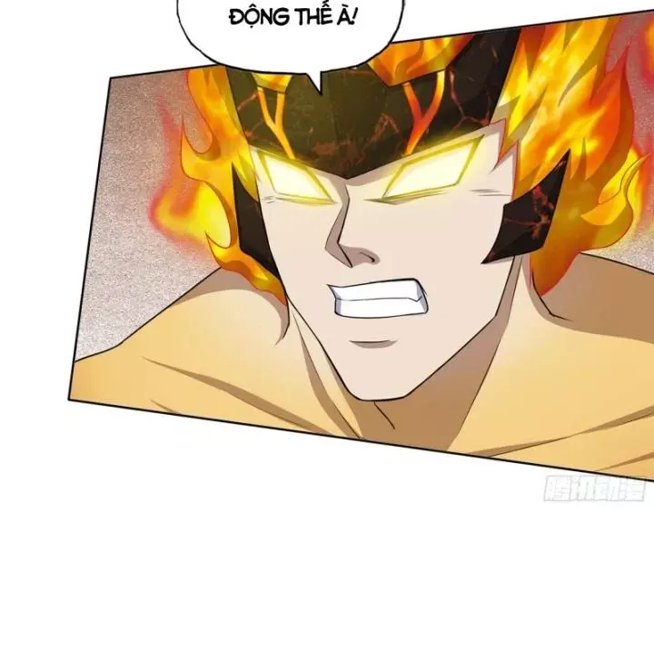 đọc truyện Tôi Chuyển Vàng Tại Mạt Thế Chương 639 ảnh 11 tại Thiên Thai Truyện