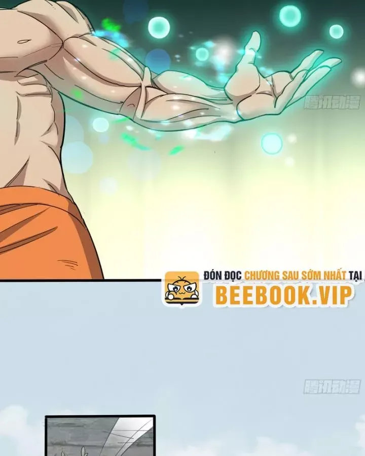 đọc truyện Tôi Chuyển Vàng Tại Mạt Thế Chương 640 ảnh 14 tại Thiên Thai Truyện