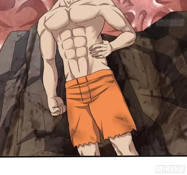 đọc truyện Tôi Chuyển Vàng Tại Mạt Thế Chương 640 ảnh 16 tại Thiên Thai Truyện