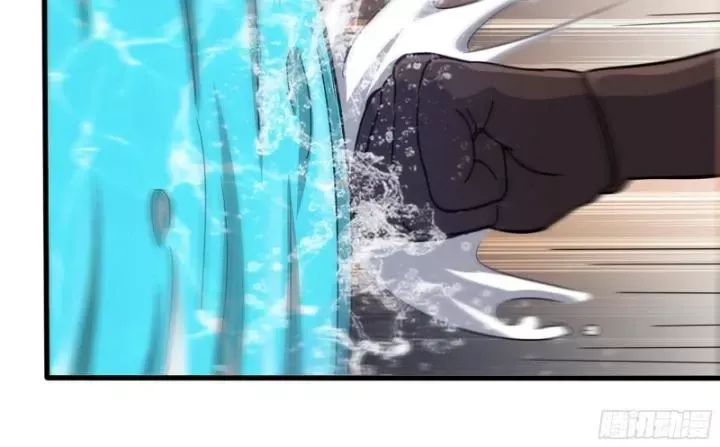 đọc truyện Tôi Chuyển Vàng Tại Mạt Thế Chương 640 ảnh 19 tại Thiên Thai Truyện