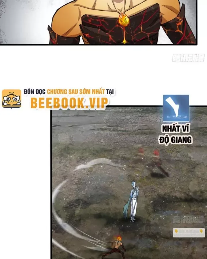 đọc truyện Tôi Chuyển Vàng Tại Mạt Thế Chương 640 ảnh 21 tại Thiên Thai Truyện