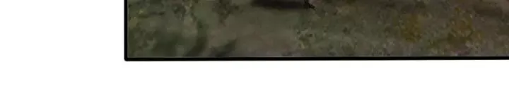 đọc truyện Tôi Chuyển Vàng Tại Mạt Thế Chương 640 ảnh 22 tại Thiên Thai Truyện