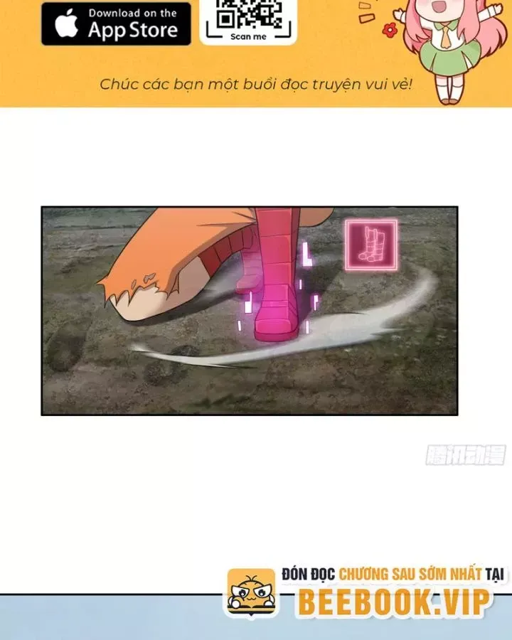 đọc truyện Tôi Chuyển Vàng Tại Mạt Thế Chương 640 ảnh 5 tại Thiên Thai Truyện