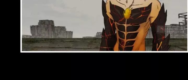 đọc truyện Tôi Chuyển Vàng Tại Mạt Thế Chương 640 ảnh 34 tại Thiên Thai Truyện