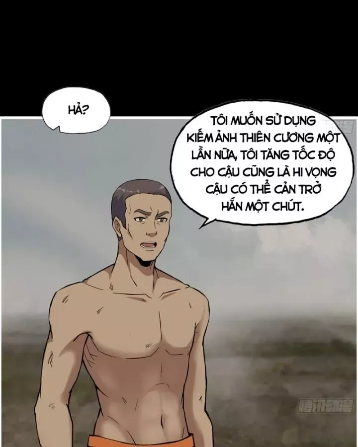 đọc truyện Tôi Chuyển Vàng Tại Mạt Thế Chương 640 ảnh 37 tại Thiên Thai Truyện