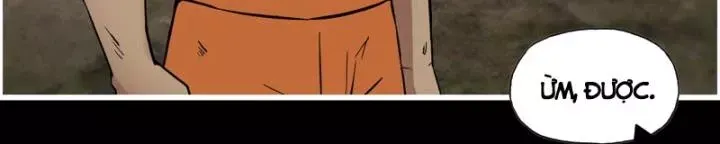 đọc truyện Tôi Chuyển Vàng Tại Mạt Thế Chương 640 ảnh 38 tại Thiên Thai Truyện