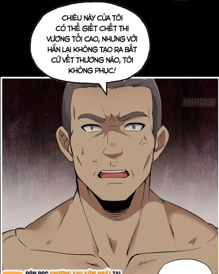 đọc truyện Tôi Chuyển Vàng Tại Mạt Thế Chương 640 ảnh 39 tại Thiên Thai Truyện