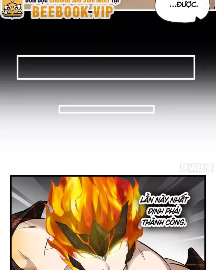 đọc truyện Tôi Chuyển Vàng Tại Mạt Thế Chương 640 ảnh 40 tại Thiên Thai Truyện