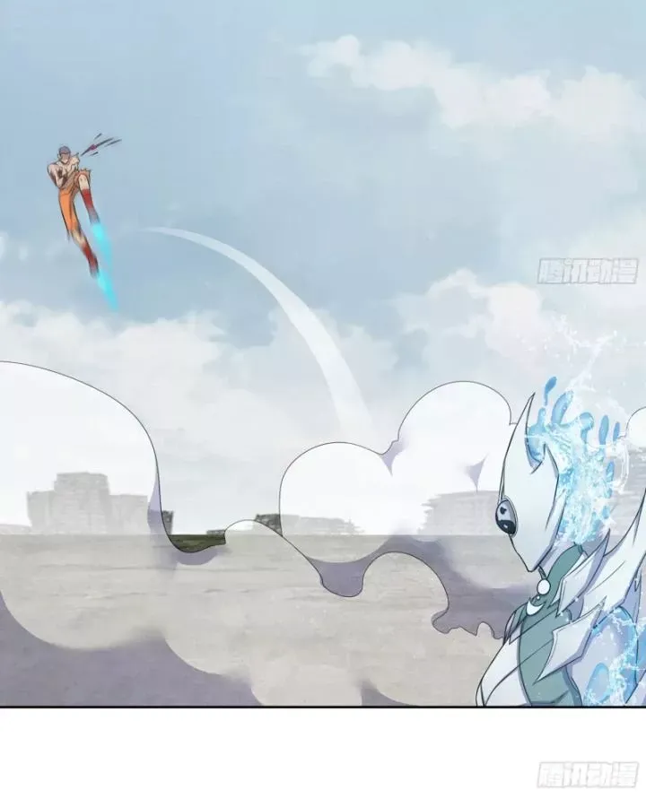 đọc truyện Tôi Chuyển Vàng Tại Mạt Thế Chương 640 ảnh 6 tại Thiên Thai Truyện